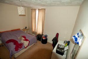 4 bedroom furnished house85 Newcome Road, Portsmouth, Portsmouth, PO1 4JD
