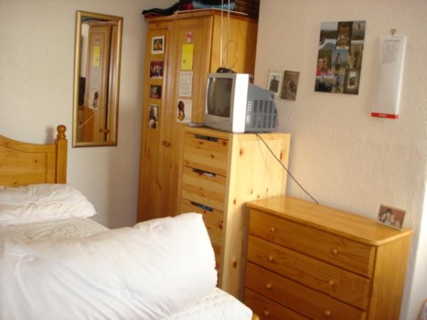 Shared Student House to Let - 5 double bedrooms, 2 bathrooms3 Whitchurch Rd, Cathays, Cardiff, CF14 3JL