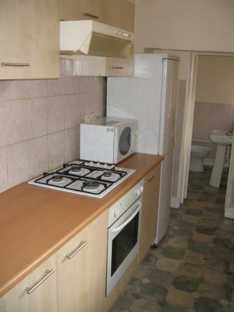 3 BED STUDENT HOUSE in PERRY BARR, Ideal for B'ham City Uni & City Centr Students30, Oscott Road, Birmingham, B42 2TA