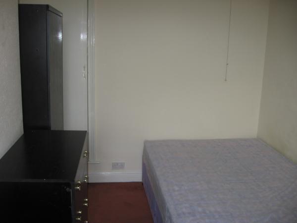 3 BED STUDENT HOUSE in PERRY BARR, Ideal for B'ham City Uni & City Centr Students30, Oscott Road, Birmingham, B42 2TA