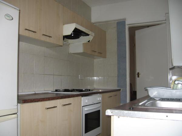 4 BED STUDENT HOUSE in PERRY BARR, Ideal for B'ham City Uni & City Centr Students126, Stonleigh Rd, Birmingham, B20 3AS