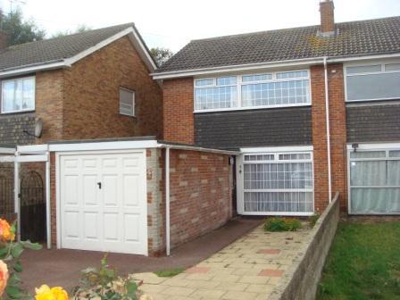 4 Bed House  convenient for Kent University5 Mead Way, Canterbury, Canterbury, CT2 8BB