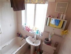 5 Bedroom Student House in quiet area32 Finchale Rd, Durham, DH1 3QB