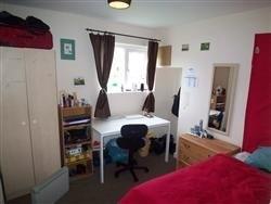 5 Bedroom Student House in quiet area32 Finchale Rd, Durham, DH1 3QB