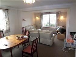 5 Bedroom Student House in quiet area32 Finchale Rd, Durham, DH1 3QB
