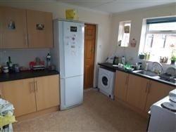 5 Bedroom Student House in quiet area32 Finchale Rd, Durham, DH1 3QB