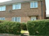 Individual agreements with bills included in 5 bed student house, Canterbury, CT2 8PF