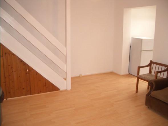 5 Bedroom Furnished House in Selly Oak43 Lodge Hill Road, Selly Oak, Birmingham, B29 6NU
