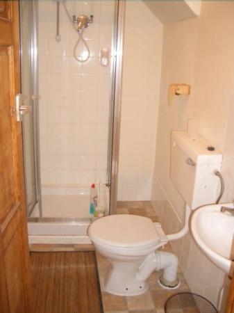 5 Bedroom Furnished House in Selly Oak43 Lodge Hill Road, Selly Oak, Birmingham, B29 6NU