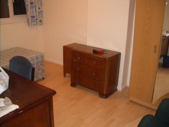 5 Bedroom Furnished House in Selly Oak43 Lodge Hill Road, Selly Oak, Birmingham, B29 6NU