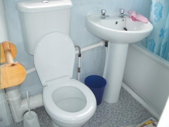 5 Bedroom Furnished House in Selly Oak43 Lodge Hill Road, Selly Oak, Birmingham, B29 6NU