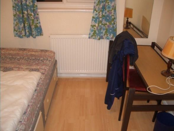 5 Bedroom Furnished House in Selly Oak43 Lodge Hill Road, Selly Oak, Birmingham, B29 6NU