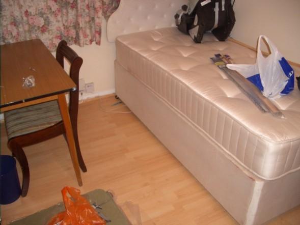 5 Bedroom Furnished House in Selly Oak43 Lodge Hill Road, Selly Oak, Birmingham, B29 6NU