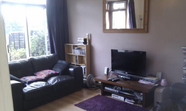3 BED STUDENT HOUSE in PERRY BARR, Ideal for B'ham City Uni & City Centr Studentse14, teddington grove, Birmingham, B42 1RF