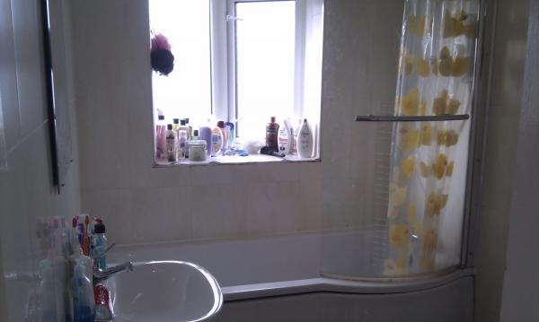 3 BED STUDENT HOUSE in PERRY BARR, Ideal for B'ham City Uni & City Centr Studentse14, teddington grove, Birmingham, B42 1RF