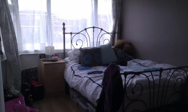 3 BED STUDENT HOUSE in PERRY BARR, Ideal for B'ham City Uni & City Centr Studentse14, teddington grove, Birmingham, B42 1RF